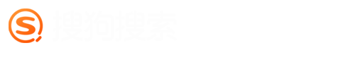 网站网络营销设计网站模板